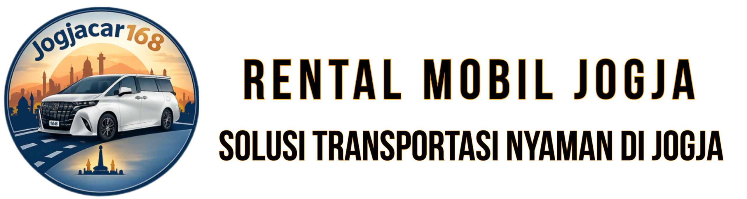 Rental Mobil Jogja 